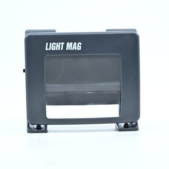 Light Magic Visual Booster - Nintendo Gameboy Accessory - PAL - FREE POST!