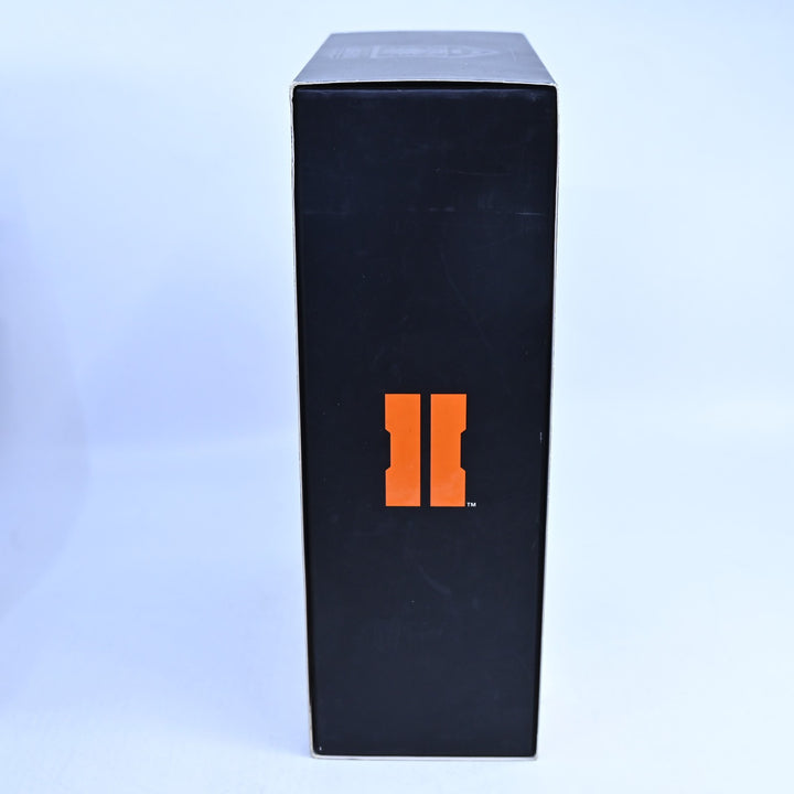 Call of Duty Black Ops II - Hardened Edition - PS3 Game + Manual - MINT DISC!