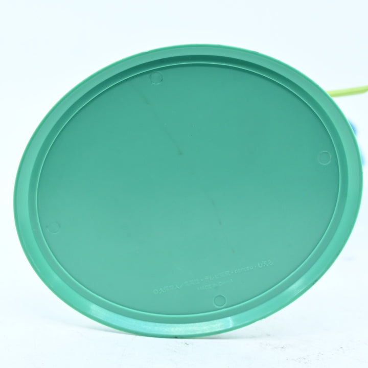 Bleach Alfa Omega Nelliel Tu Odelschwanck 1:8 Scale PVC Figure - Anime Figure