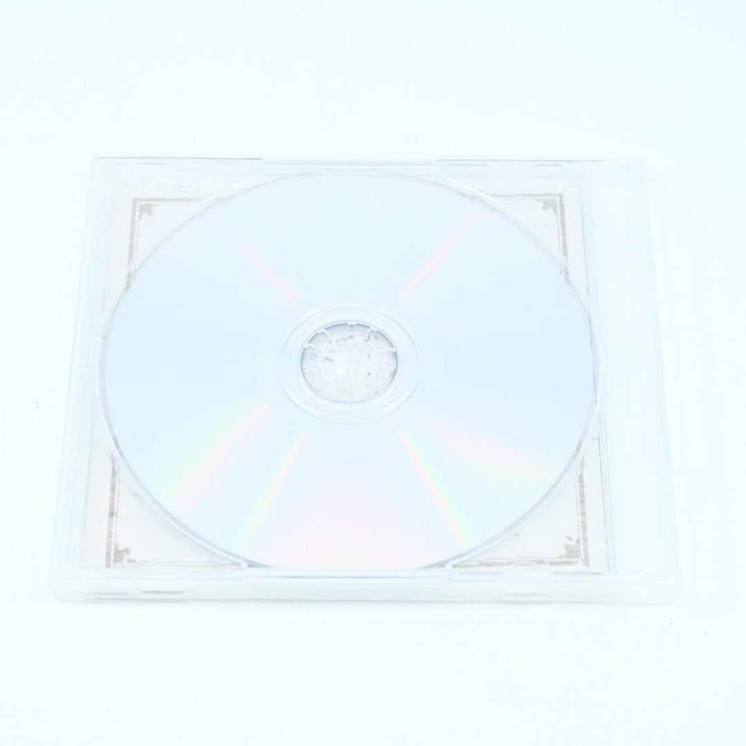 Onimusha Warlords - Genma Fuinbako Limited Edition - Nintendo Switch Game