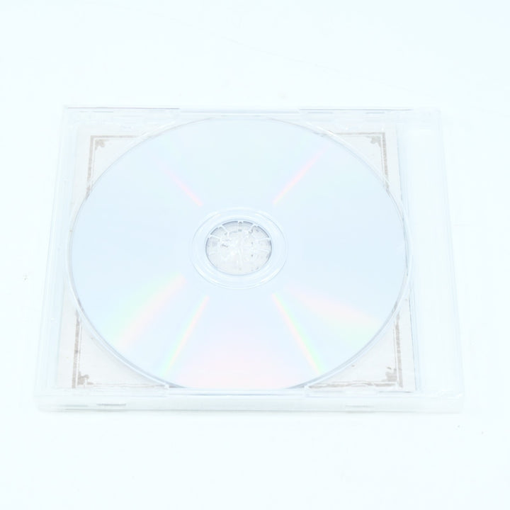 Onimusha Warlords - Genma Fuinbako Limited Edition - Nintendo Switch Game