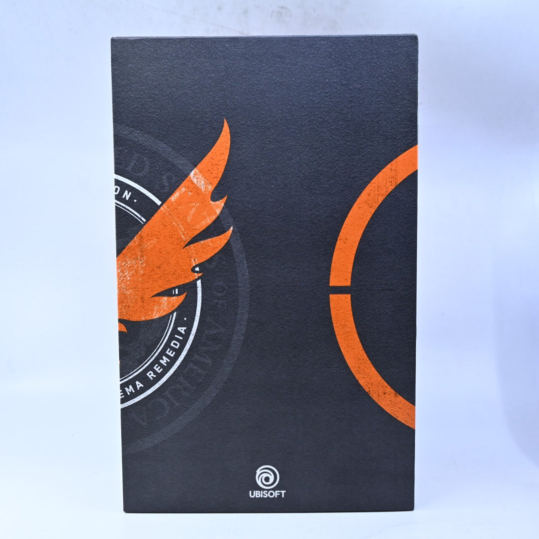 Tom Clancy's The Division 2 Dark Zone Edition -  Sony Playstation 4 / PS4 Game