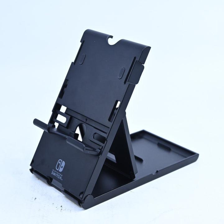 Hori Compact PlayStand - Nintendo Switch Accessory - FREE POST!