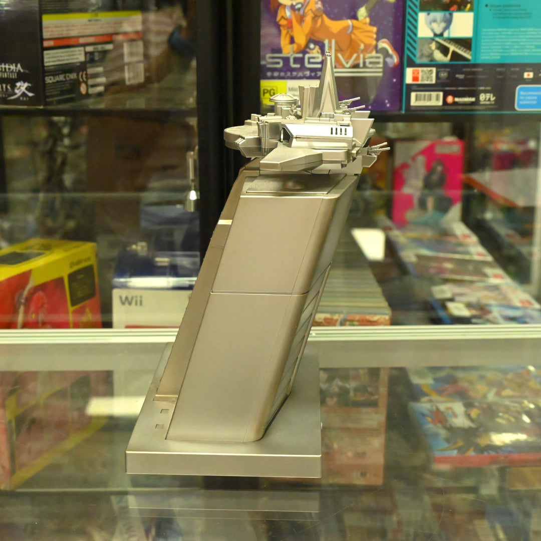 Destiny 2: The Final Shape - Collector's Edition - NO GAME - FREE POST!