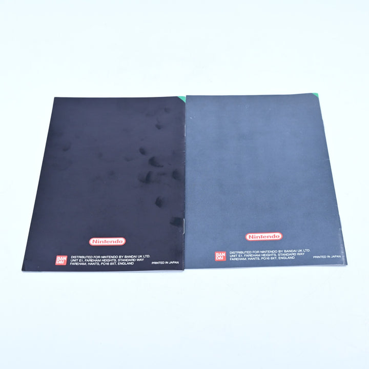 Nintendo Scope 6 - Super Nintendo / SNES Accessory Boxed - PAL - FREE POST!