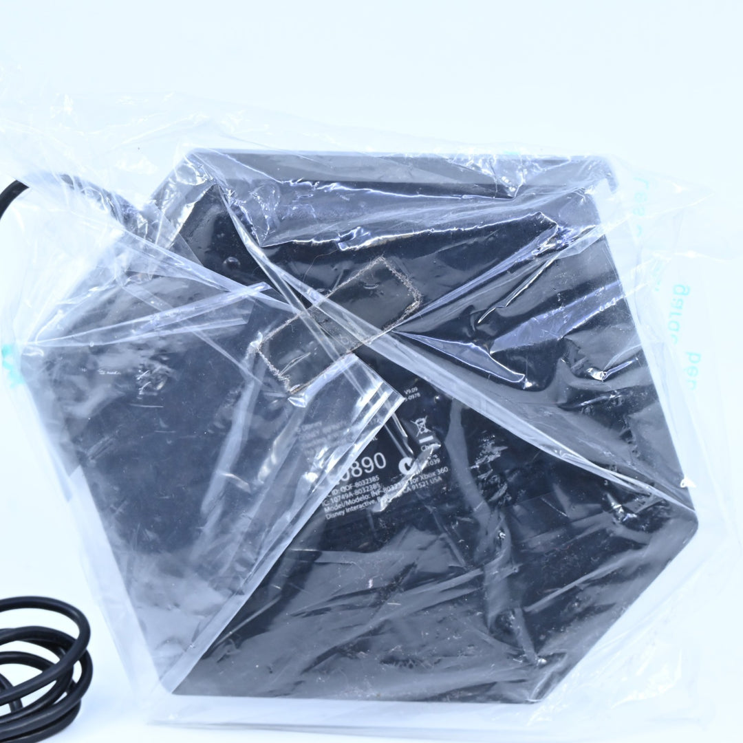 Disney Infinity Base  - Xbox 360 Accessory - 8032385 - FREE POST!