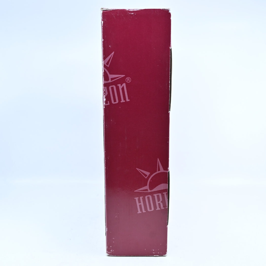 Terminator 2: Judgement Day - The Vinyl Kit - Horizon Original - Other Model