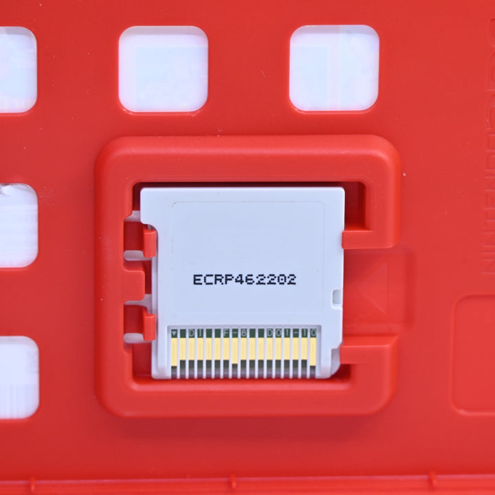 Pokemon Omega Ruby - Nintendo 3DS Game - PAL - FREE POST!