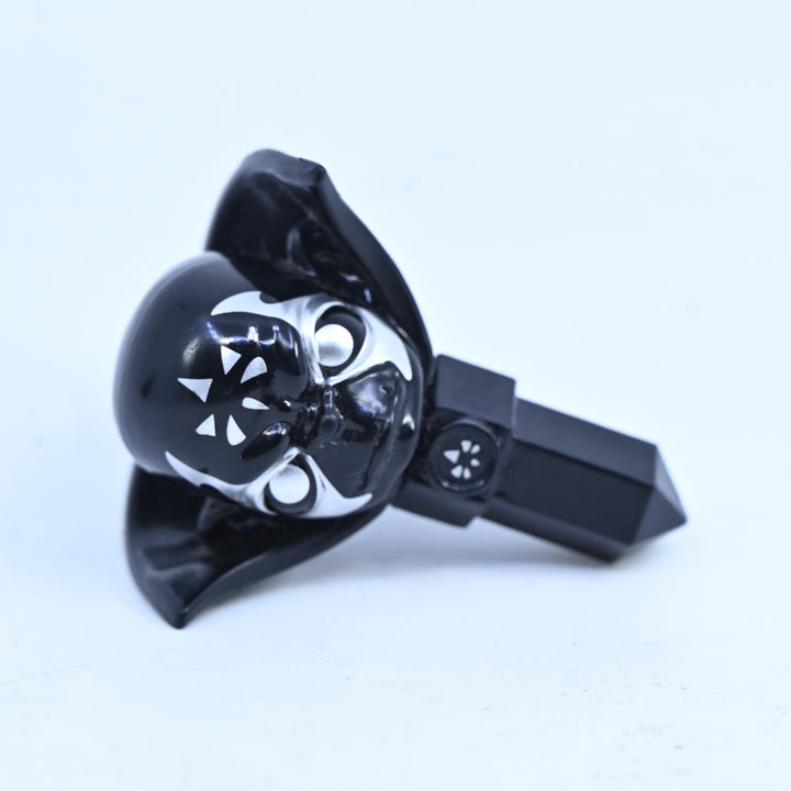 Ultimate Kaos Trap - Skylanders: Trap Team - Other Toy