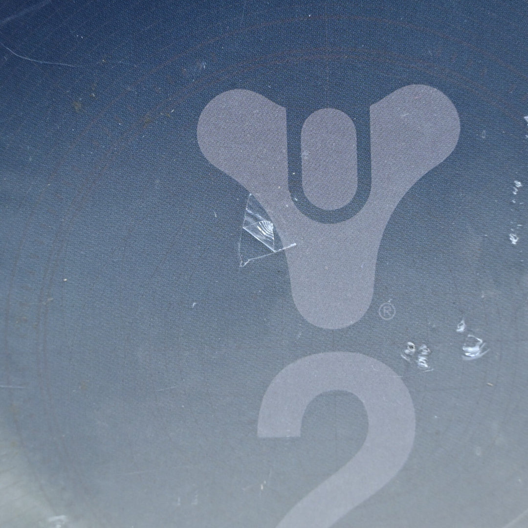 SEALED! Destiny 2 + Steelbook - Xbox One Game - PAL - FREE POST!