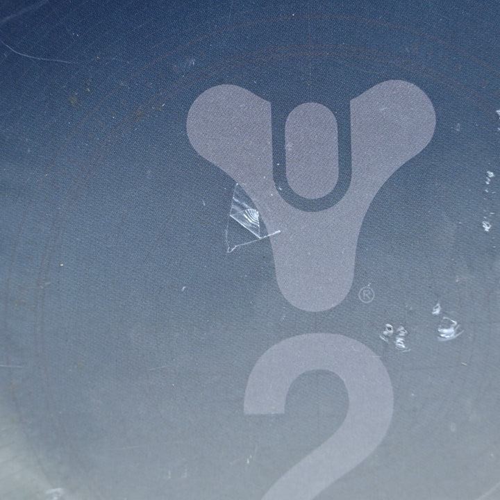 SEALED! Destiny 2 + Steelbook - Xbox One Game - PAL - FREE POST!