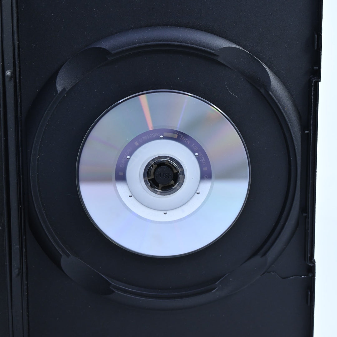 Free Loader For Gamecube - Other Nintendo Gamecube - PAL - FREE POST!