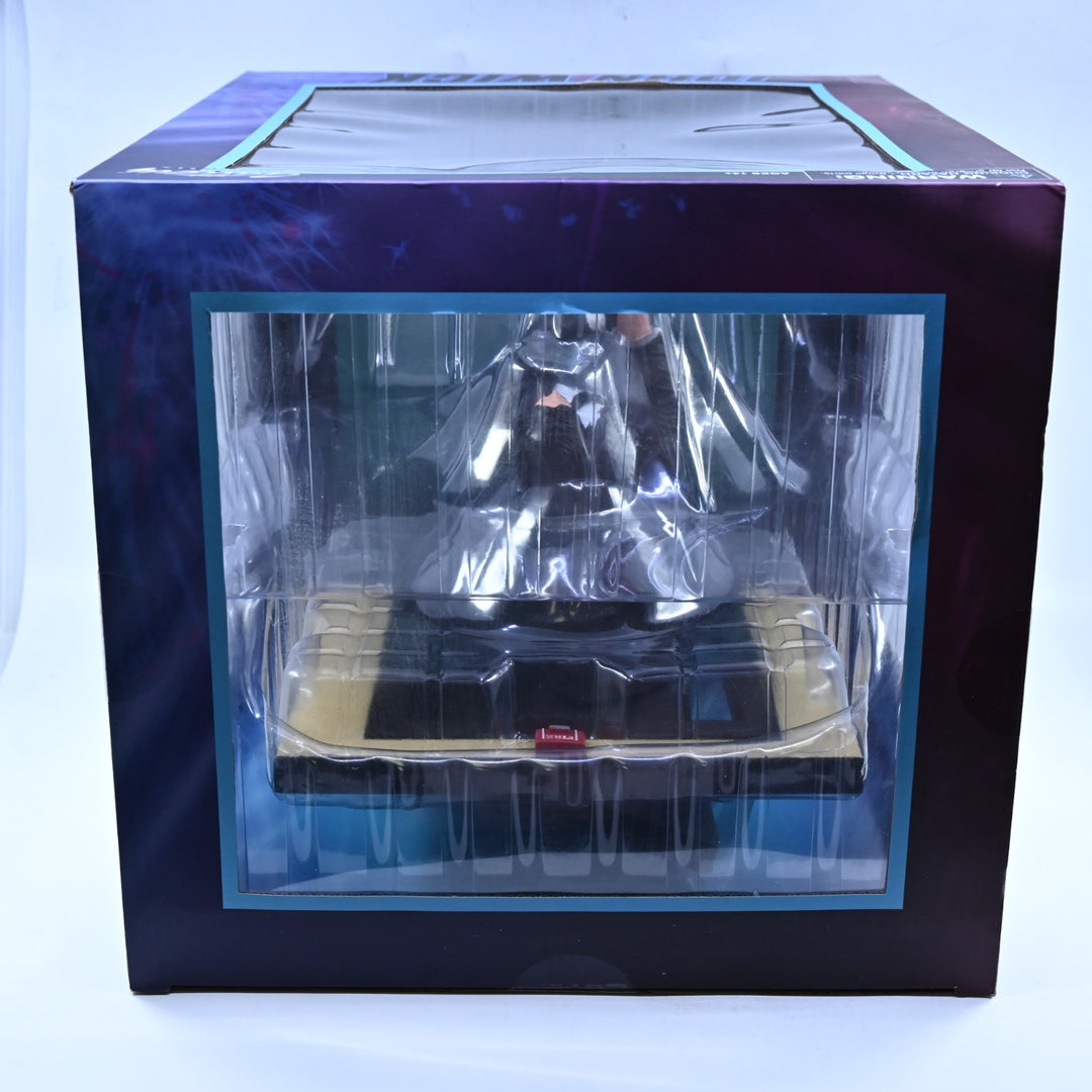 John Wick - Diamond Select Toys - PVC Diorama - Figure