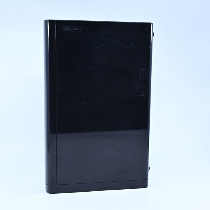 Splatoon - Nintendo Wii U Boxed Console - PAL - FREE POST!