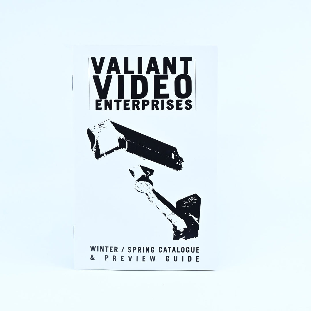 Manhunt - Sony Playstation 2 / PS2 Game + Manual - PAL - MINT DISC!