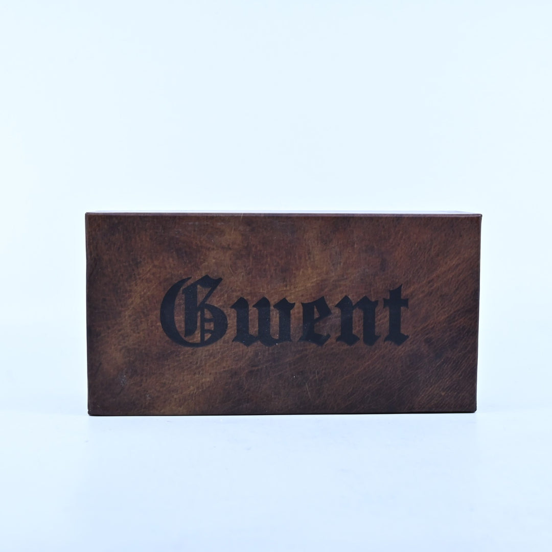 Gwent - The Card Game - Collector&
