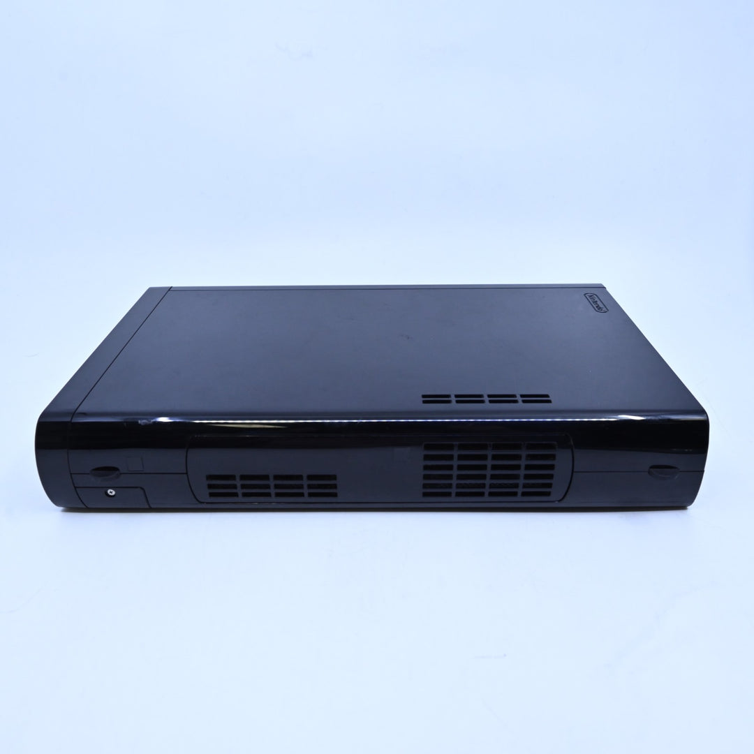 Xenoblade Chronicles X - Limited Edition - Nintendo Wii U Boxed Console - PAL