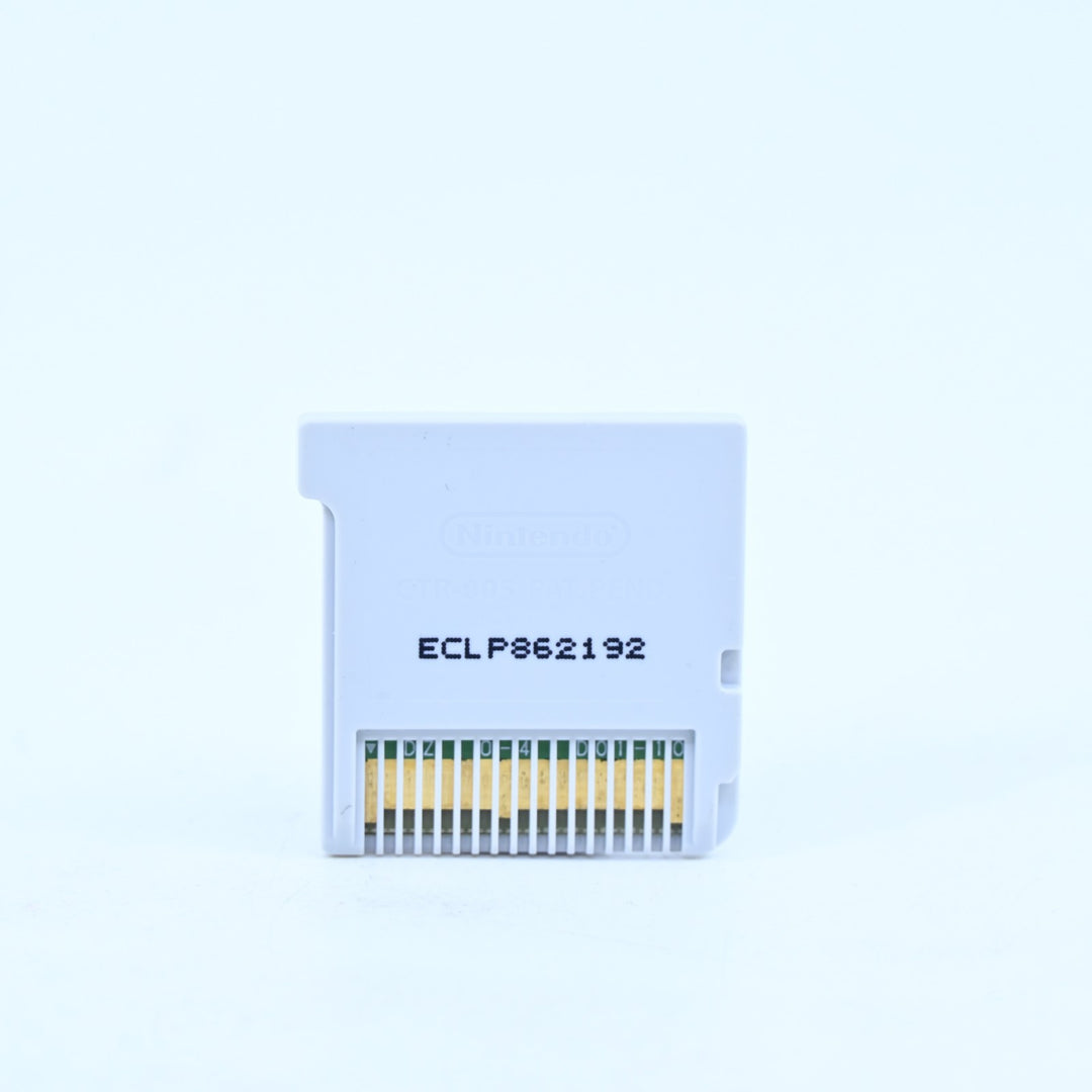 Pokemon Alpha Sapphire  - Nintendo 3DS Game - Cartridge Only - PAL - FREE POST!