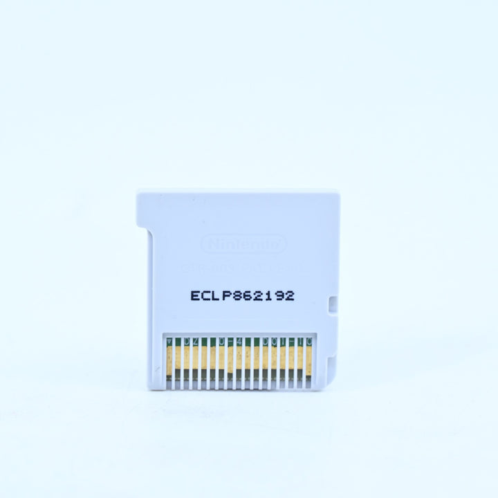 Pokemon Alpha Sapphire  - Nintendo 3DS Game - Cartridge Only - PAL - FREE POST!