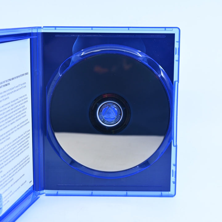 Death Stranding 2: On the Beach - Sony Playstation 5 / PS5 Game - MINT DISC!