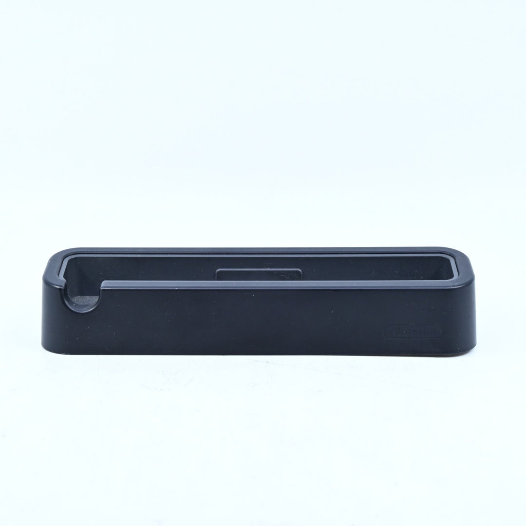 New Nintendo 3DS XL Charging Cradle - Boxed Nintendo 3DS Accessory - PAL