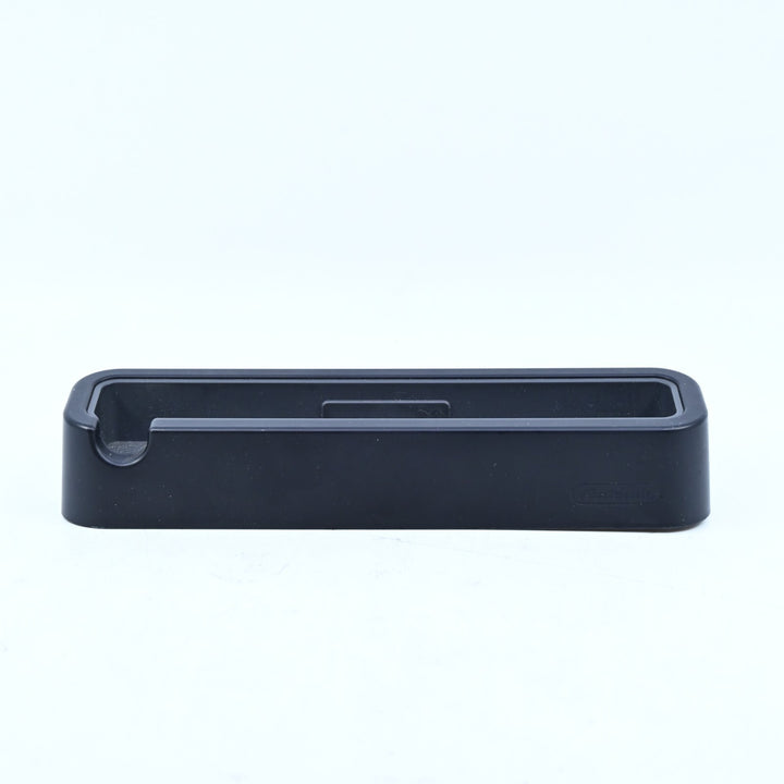 New Nintendo 3DS XL Charging Cradle - Boxed Nintendo 3DS Accessory - PAL