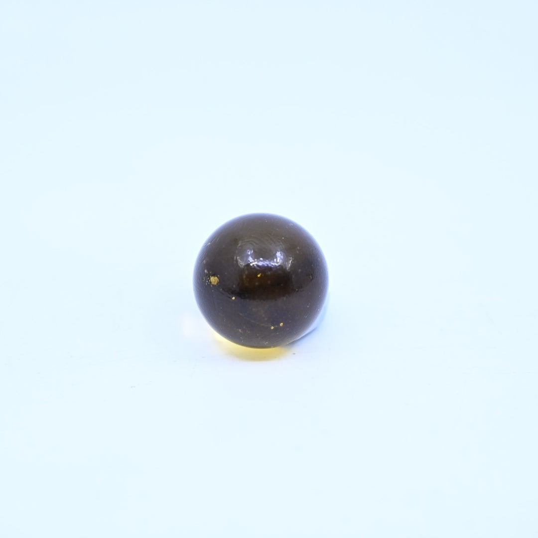 Pokemon Marbles - Toy Biz -1999-2000 - Collectable Toys