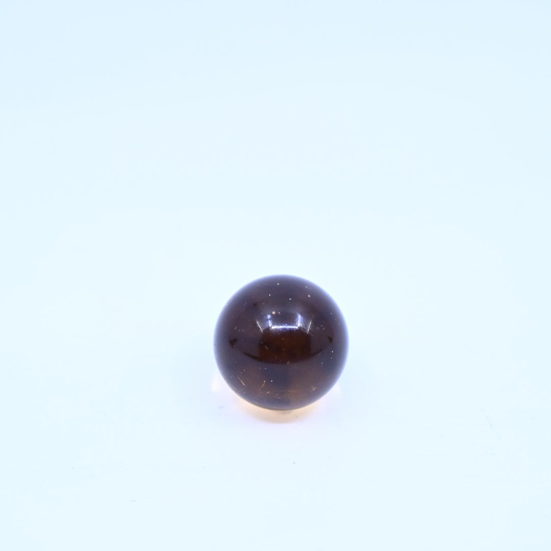 Pokemon Marbles - Toy Biz -1999-2000 - Collectable Toys