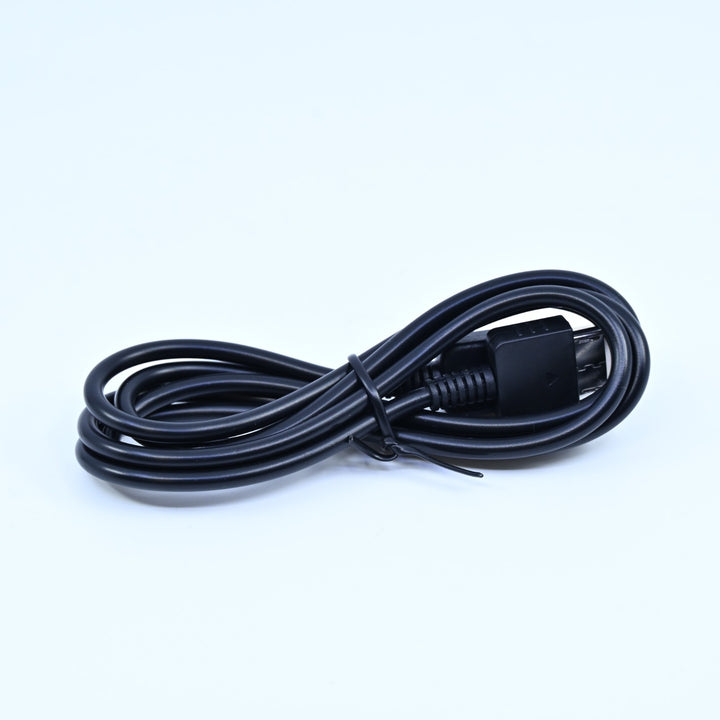 PS Vita 1000 Replacement Charger Cable - Sony PS Vita Accessory - FREE POST!