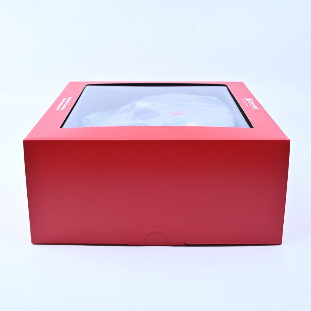 AS NEW! Nintendo Online Switch 2 N64 Controller - Nintendo Switch 2 Accessory