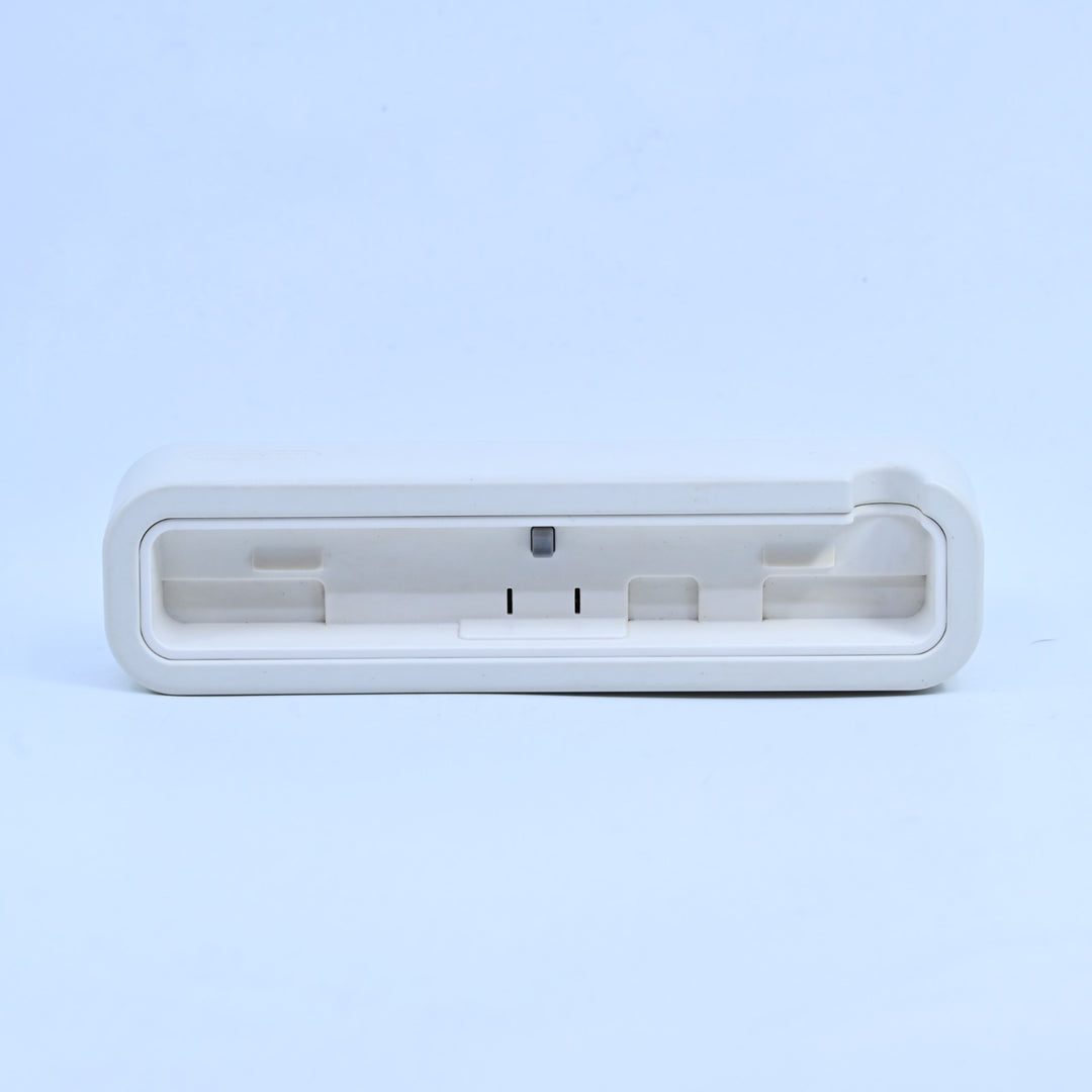 Charging Dock Cradle for 'New' 3DS - KTR-007 - Nintendo 3DS Accessory