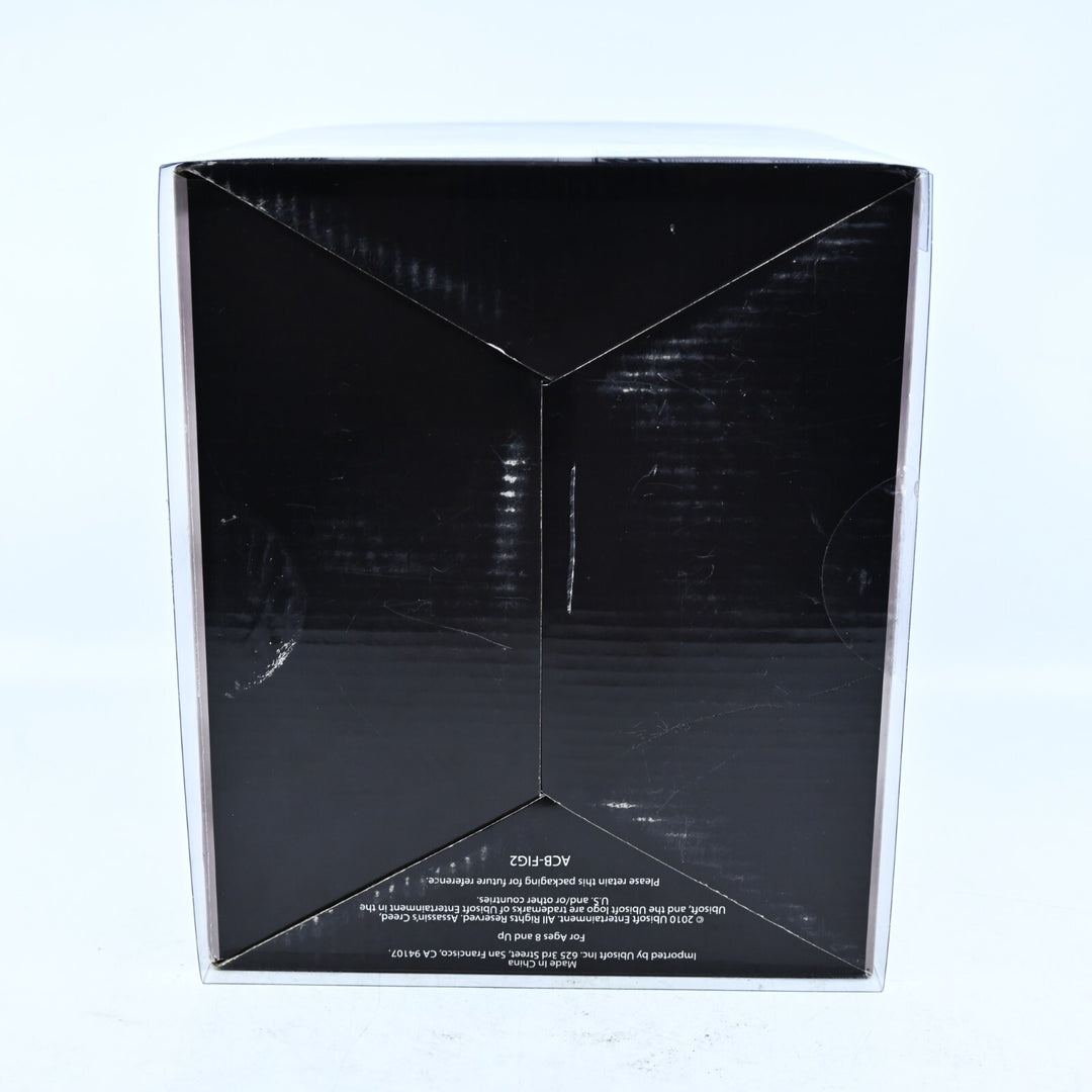 Assassin's Creed Brotherhood Collectors Edition - Sony Playstation 3 / PS3 Game