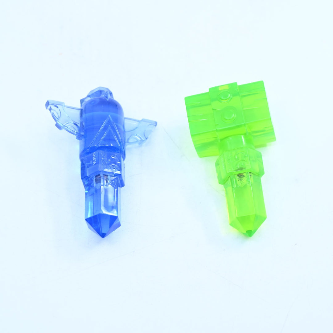 Skylanders: Trap Team + Starter Pack Items - Sony Playstation 4 / PS4 Game