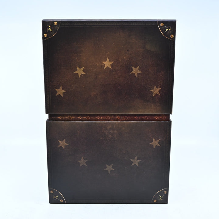 Assassin's Creed III: Freedom Edition - PC Game - Figure