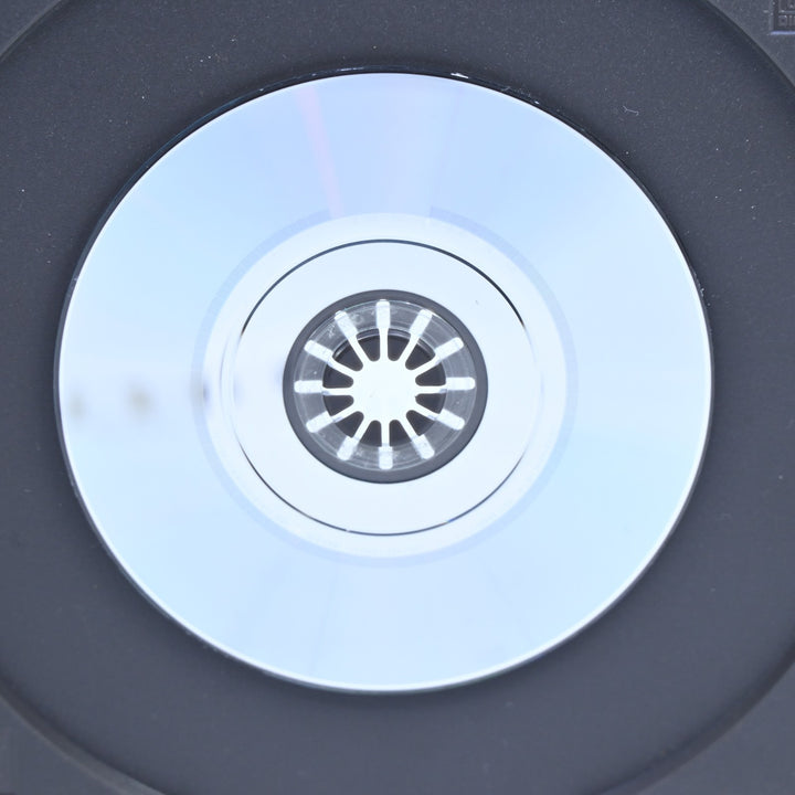 Super Mario Sunshine - READ DESCRIPTION! - Gamecube Game Disc Only - Not working