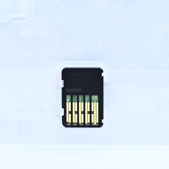 Wargroove 1 & 2  - Nintendo Switch Game - FREE POST!