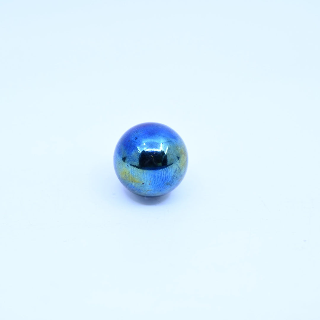 Pokemon Marbles - Toy Biz -1999-2000 - Collectable Toys