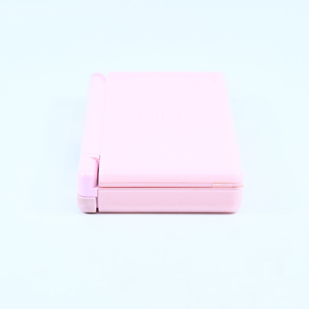 Pink Nintendo DS Lite Console - USG-001 - FREE POST!