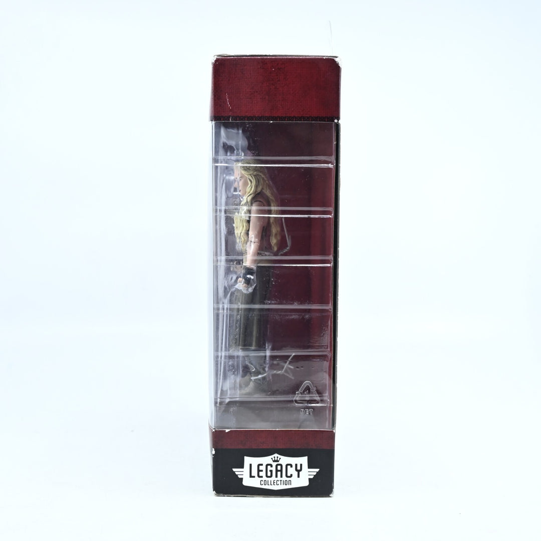 Daenerys Targaryen - Game of Thrones Legacy Collection #5 - Funko - Toy