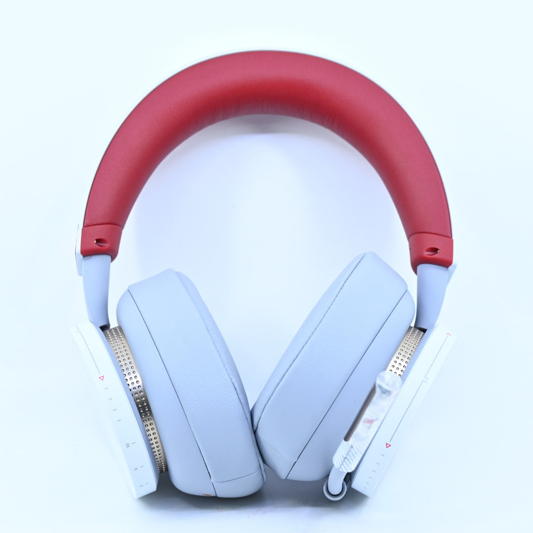 Starfield Limited Edition Wireless Headset - Xbox Series X|S Accessory