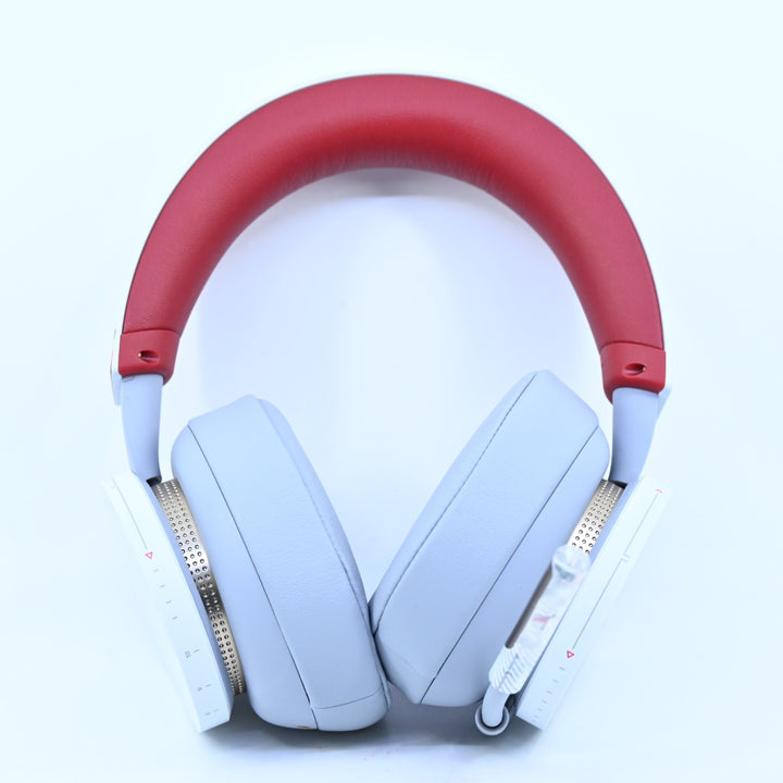 Starfield Limited Edition Wireless Headset - Xbox Series X|S Accessory