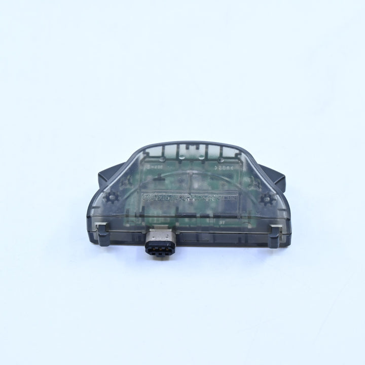 Game Boy Advance Wireless Adapter - Nintendo Gameboy Advance / GBA Accessory
