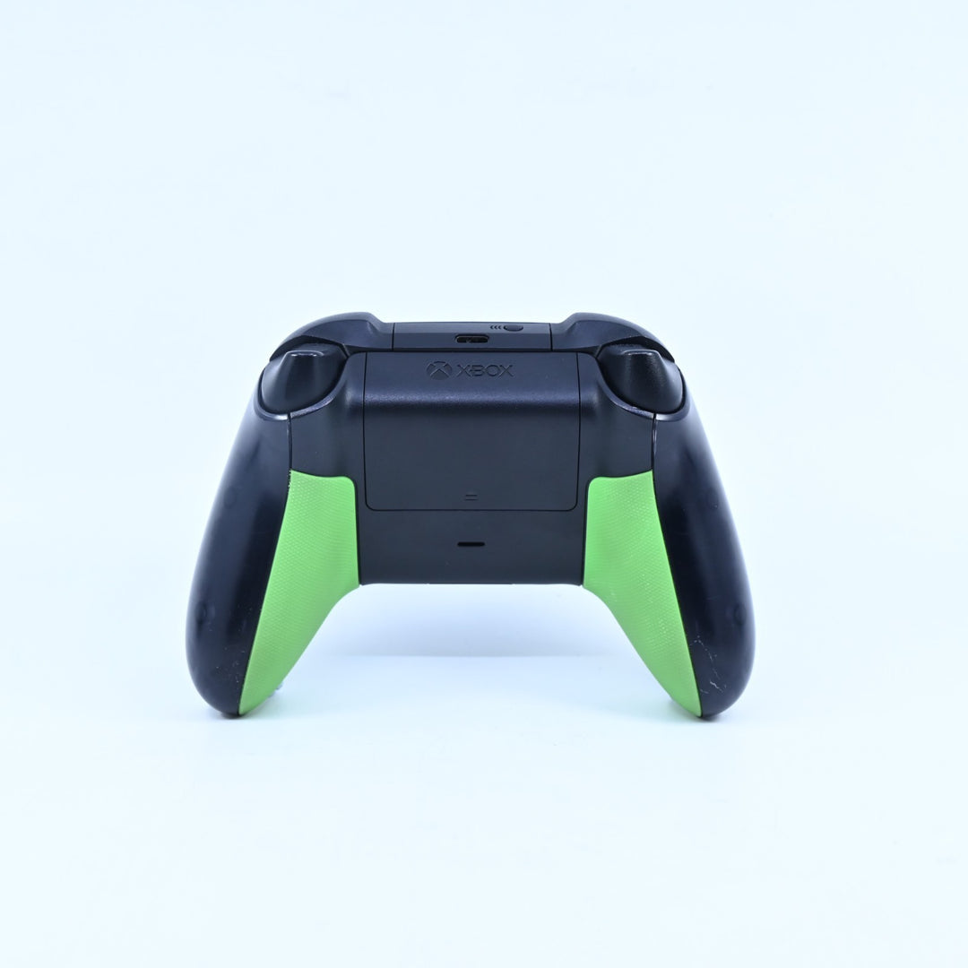 20th Anniversary Limited Edition Wireless Controller Xbox Series S/X Accessory