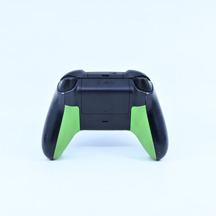 20th Anniversary Limited Edition Wireless Controller Xbox Series S/X Accessory