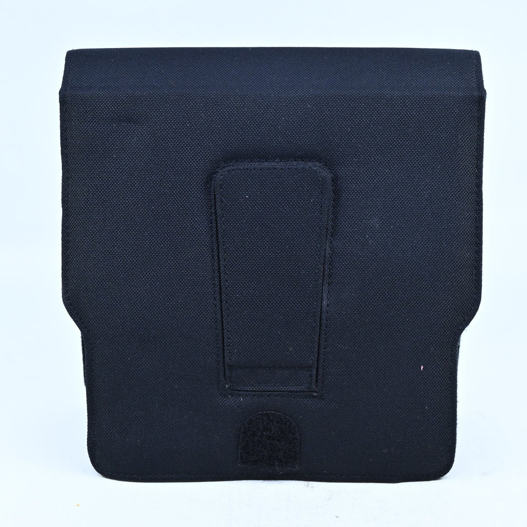 Rocketfish Gaming Carry All Folio Case - Nintendo 3DS Accessory - PAL