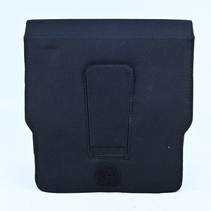 Rocketfish Gaming Carry All Folio Case - Nintendo 3DS Accessory - PAL