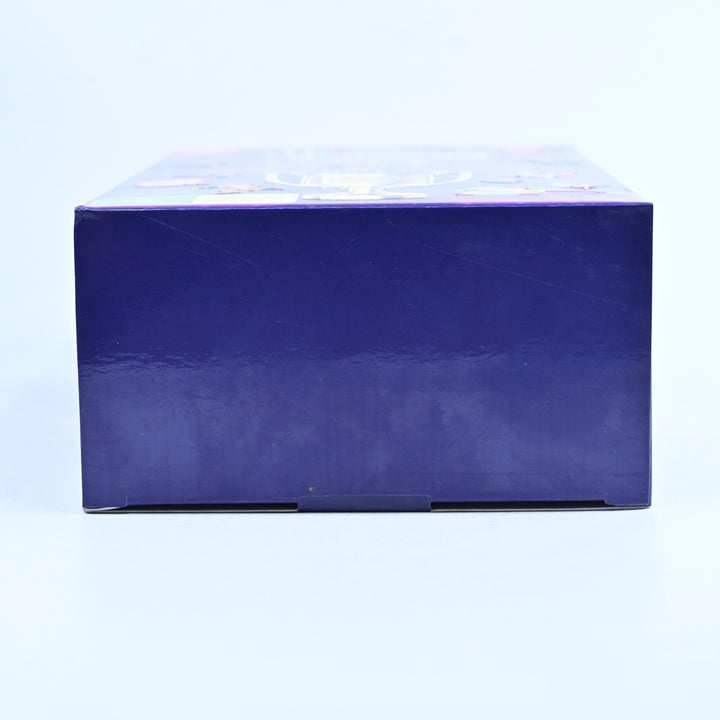 Nintendo World Championships: NES Edition - Deluxe Set - Nintendo Switch Game