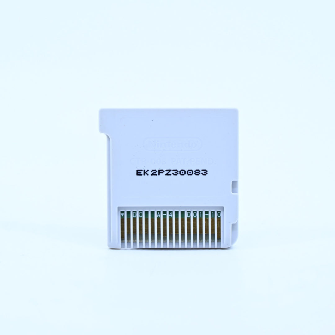 Pokemon Y - Nintendo 3DS Game - Cartridge Only - PAL - FREE POST!