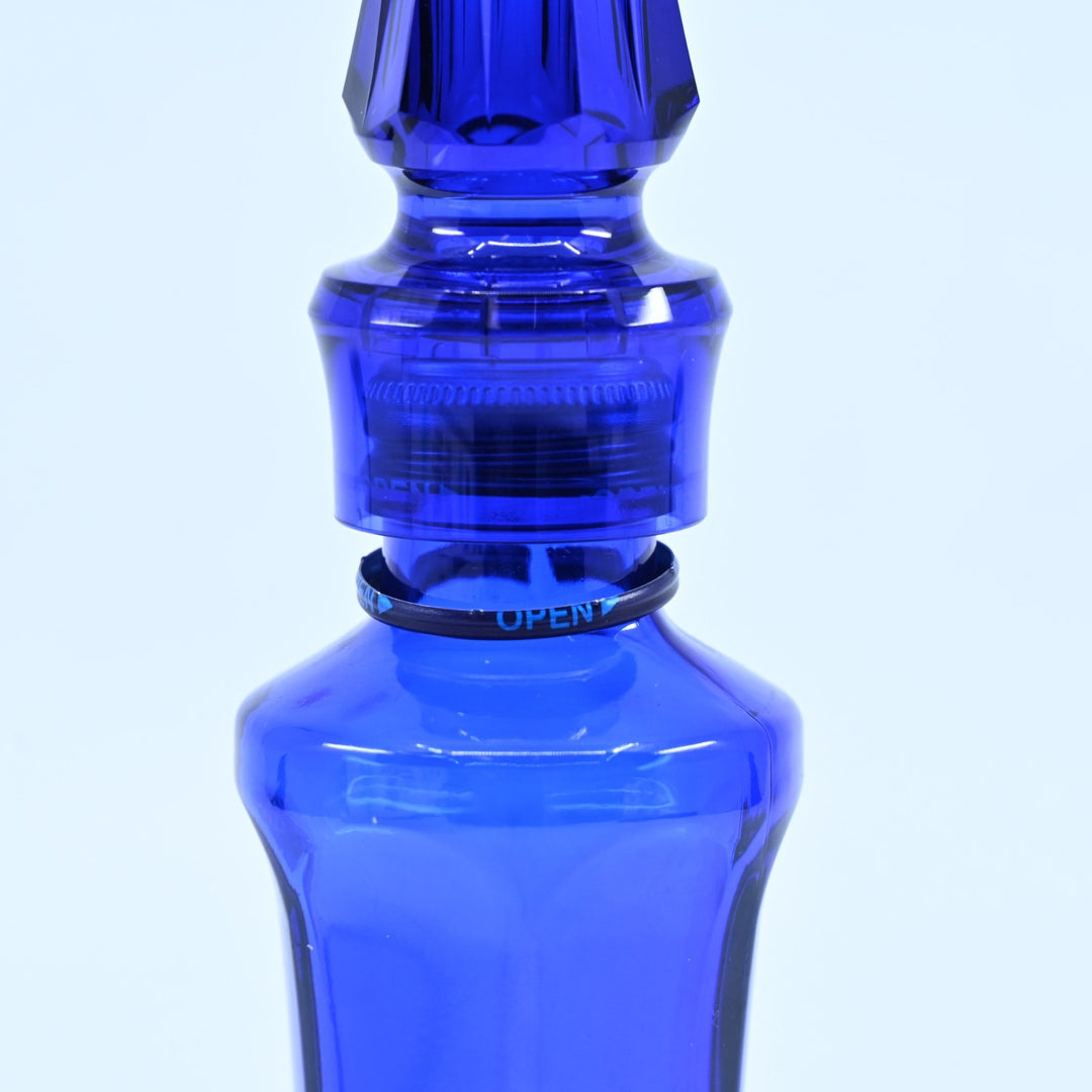 Final Fantasy XII - Potion Premium Bottle Boxed - Toy