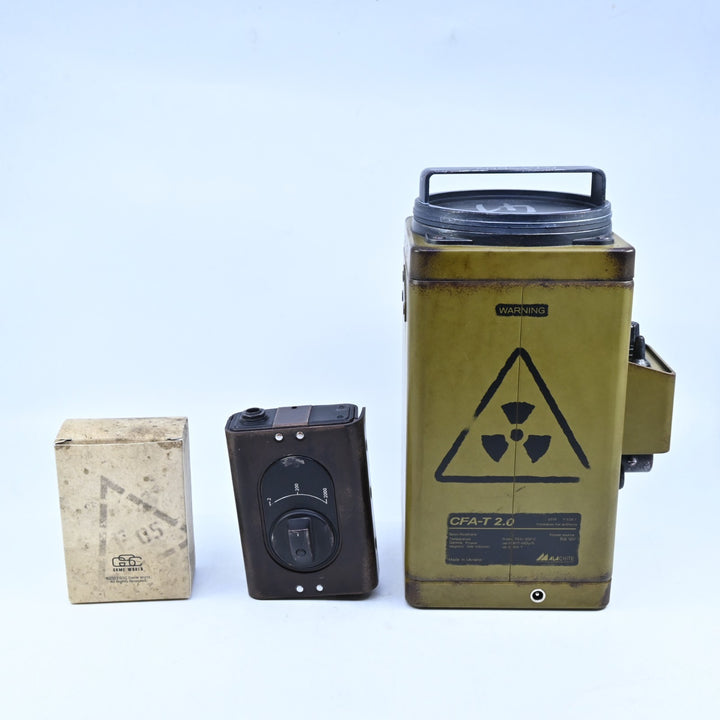 S.T.A.L.K.E.R. 2: Heart of Chernobyl Ultimate Edition - PC Game [Missing Code]